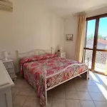 Apartment La Coccinella Olbia