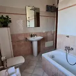 Apartment La Coccinella Olbia