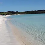 La Coccinella * Olbia