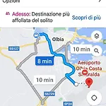 La Coccinella