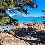 La Coccinella * Olbia