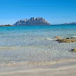 La Coccinella Olbia
