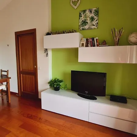 La Coccinella *